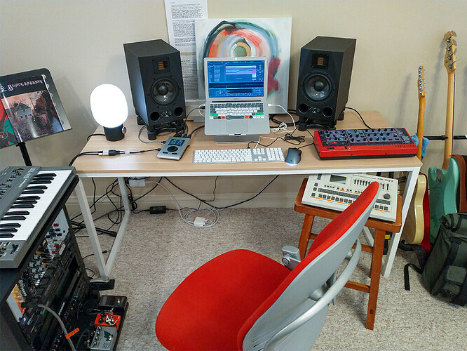 Heretical_Room