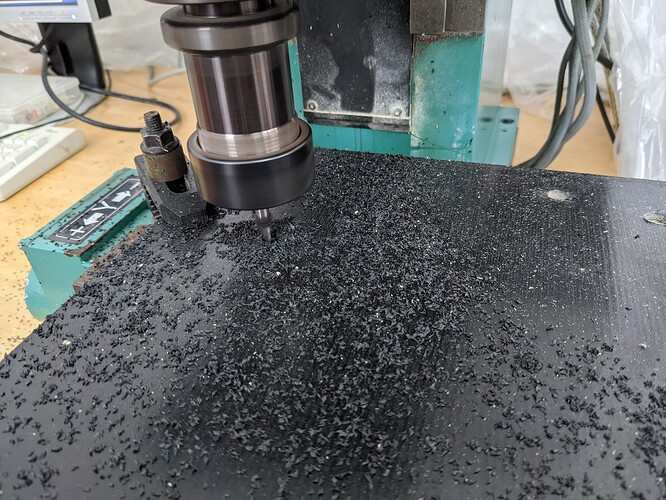 PXL_20220513_103751183