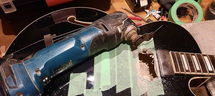 17515355284376073015196812043165