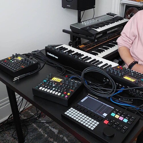 IMG_20210714_041646_899