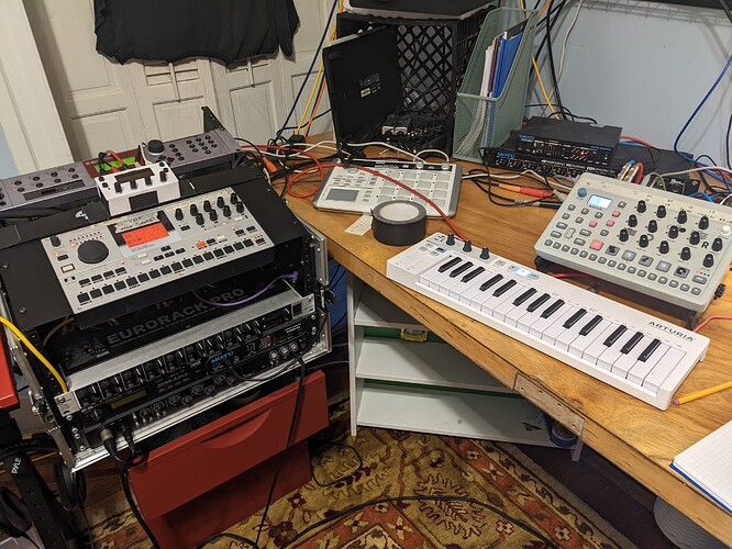 PXL_20220320_004732934