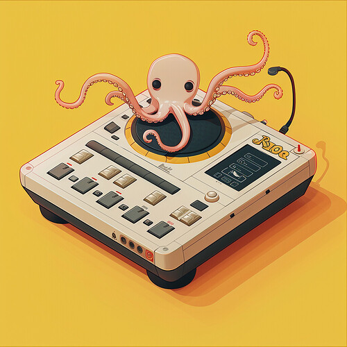 robertreynolds._an_illustration_of_an_akai_mpc_beatmaking_mac_0e779f6f-effb-4e0f-8591-e1b0bbd540bb_0