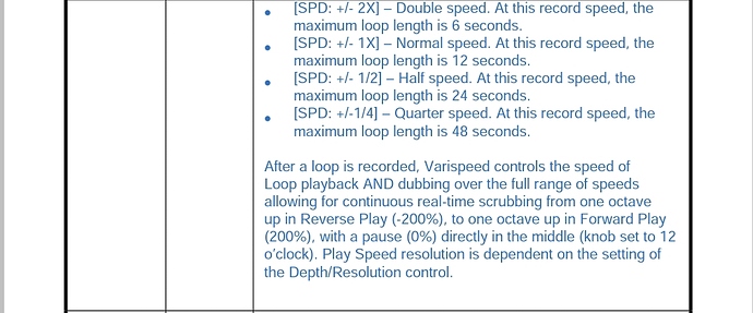 Screenshot_20201219-151712_Adobe Acrobat