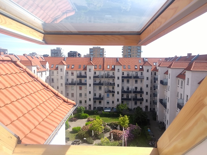 IMG_20200604_104852866