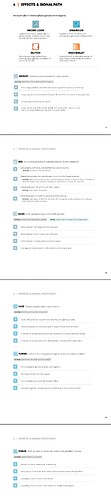 Screenshot_20250729-040813_Adobe Acrobat