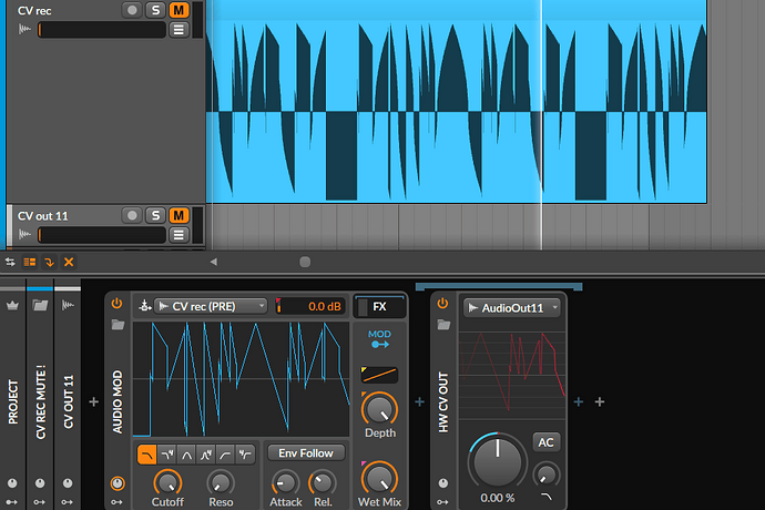Screenshot 2025-03-01 211856