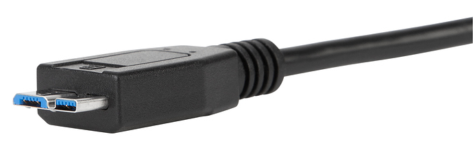0026214_1-meter-usb-c-to-micro-usb-b-5gbps-cable