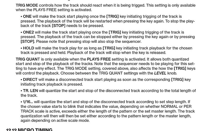Screenshot_20230227-130152_Adobe Acrobat