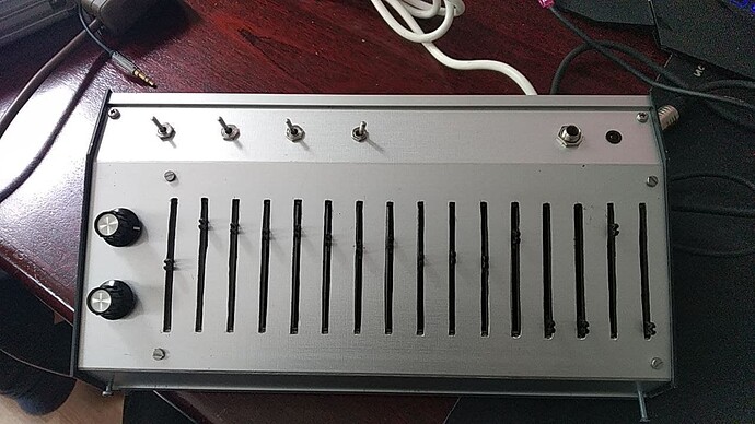 photo_2021-01-04_16-00-16