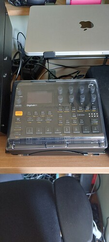 17146403020761890009325080753105