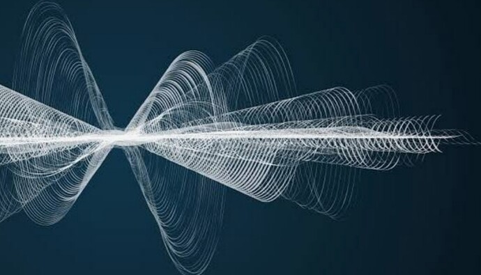 Screenshot_20211212_213753