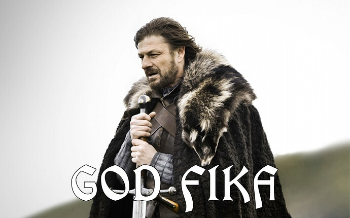 fika