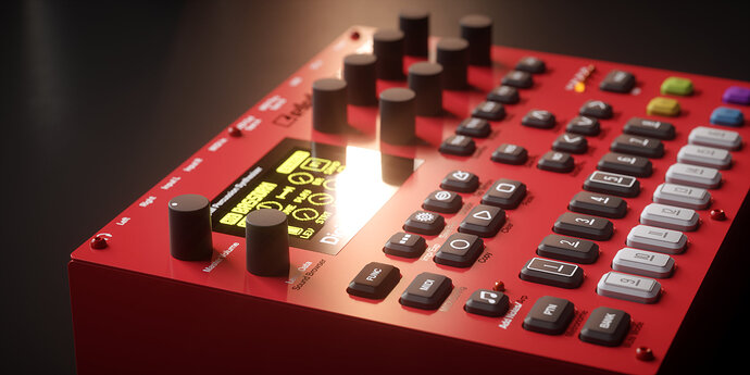 ddrum-berlinSB_TS_V1