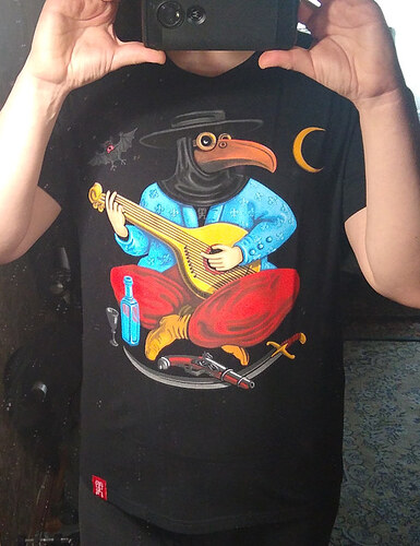 IMG_20230227_140449193_ds