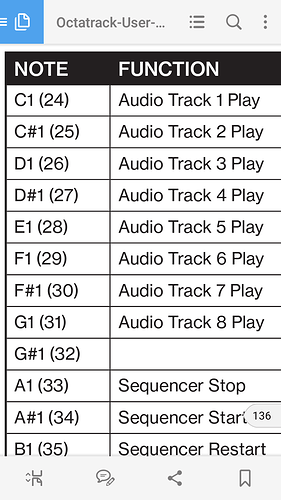 Screenshot_2020-11-19-19-54-49