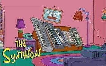 Screenshot_20240605_123123_Samsung Internet