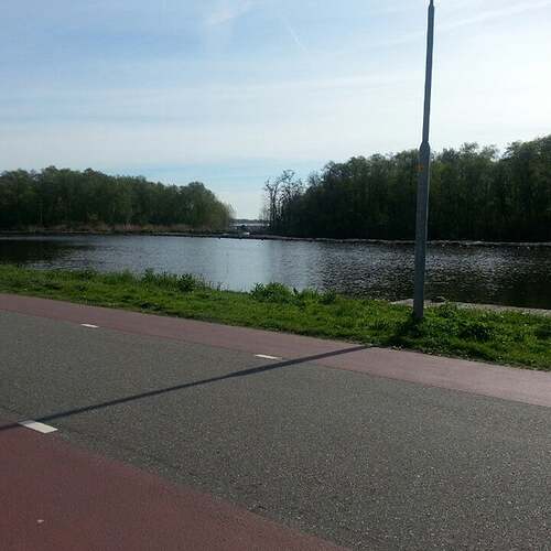 6FCB132E-710E-40D0-8AE6-3D867C752087