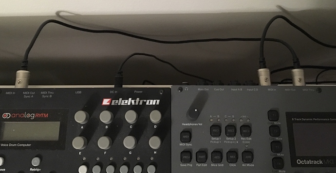 3766548E-2F60-4DFA-9978-C04CCD57E18C