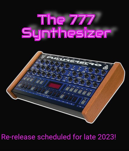 Screenshot_20221224_082047