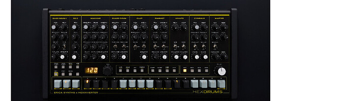 Screenshot 2025-08-203462480275244703367