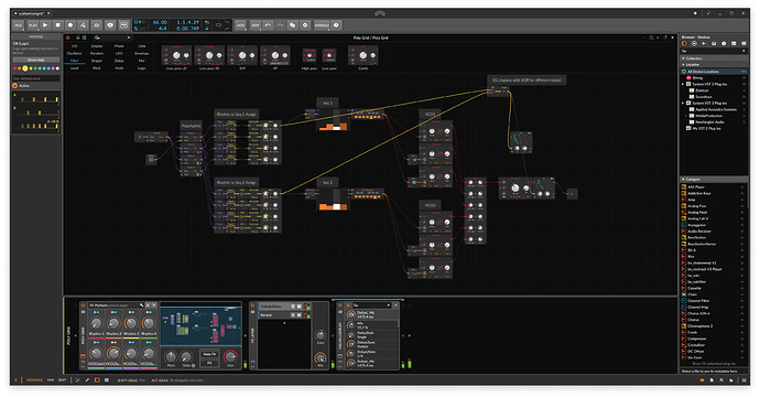 Screenshot 2021-08-15 at 19.21.27