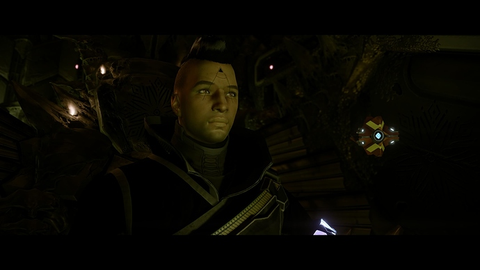 Destiny_20150918214837