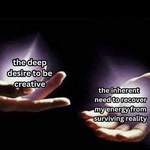 reality