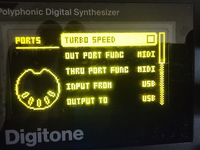 16895445368612855118005930094369