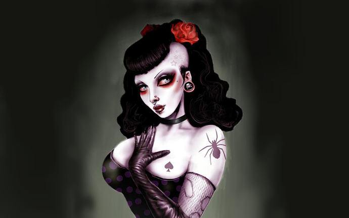 20110220_gothabilly_rose_1280x800