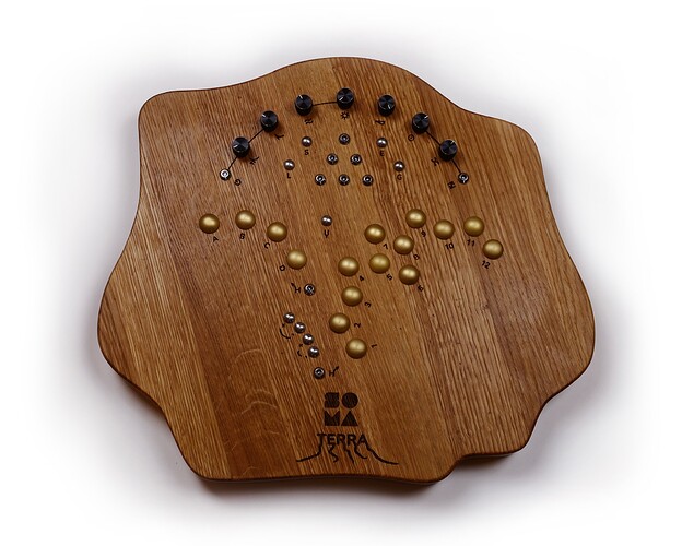 305748398_1455494911624768_5568266771875544595_n