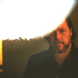 Ye Gods Live and Indirections v2.