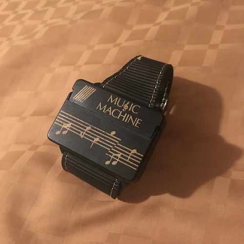 MusicMachineWatch1