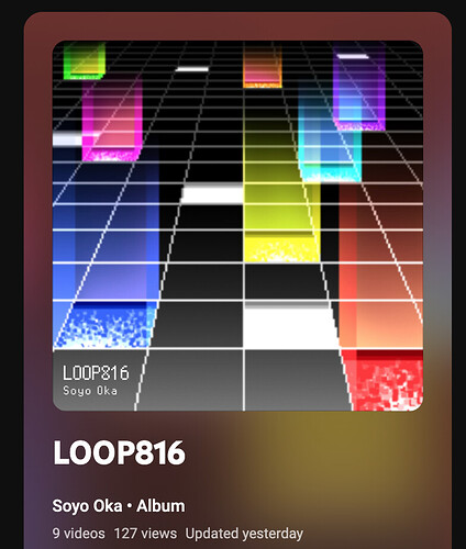 Screenshot 2023-03-05 at 09.48.59