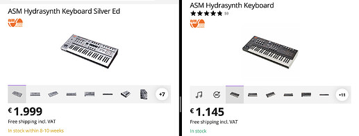 Screenshot 2024-05-30 at 18.06.26