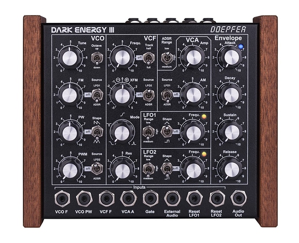 0709D9D8-476C-4E27-800D-4A1F9C1183A8