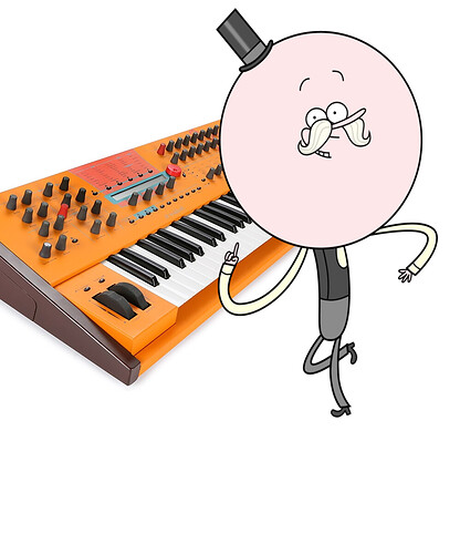 PopsOnXT