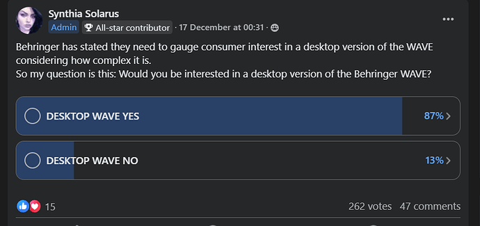 Screenshot 2024-12-21 103855