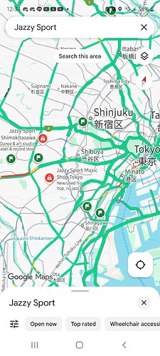 Screenshot_20250820_123455_Maps