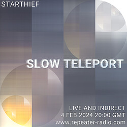 slowtel_cover