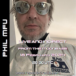 Phil MFU February 2024 flyer square