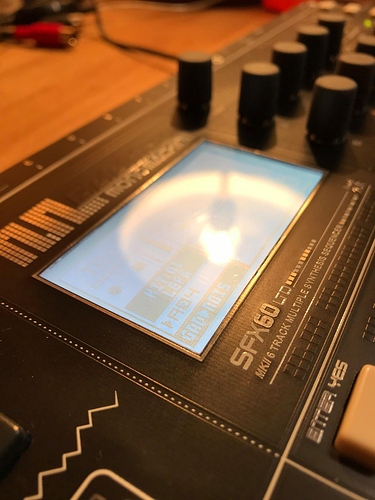 screencover