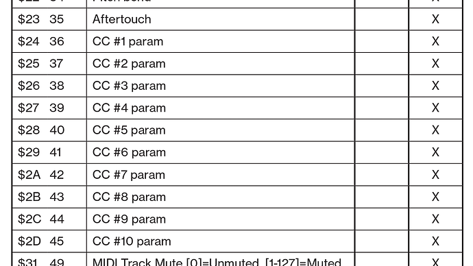 Screenshot_2018-06-04-18-06-18