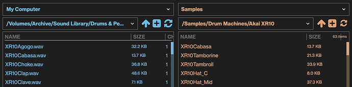 Screenshot 2024-01-04 at 21.55.00