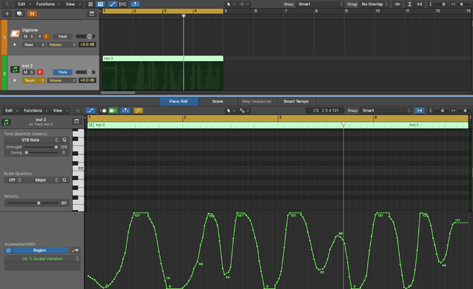 Screen Shot 2020-07-30 at 8.57.55 PM
