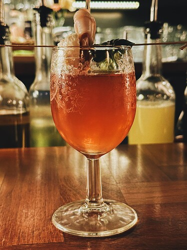 696C4346-C801-4CB4-A631-BB1C34BC5BCC