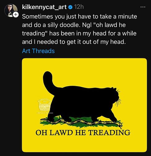 2cb0c993-3dd0-44a6-bd6a-410a9f9baf7c