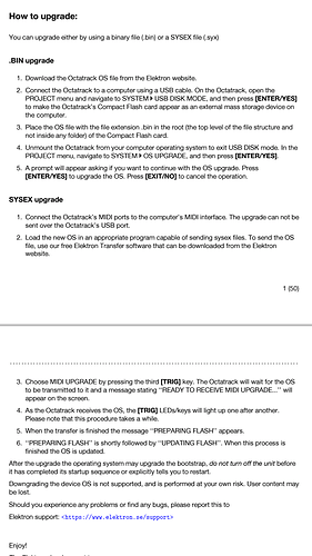 Screenshot_2021-05-05-23-13-35