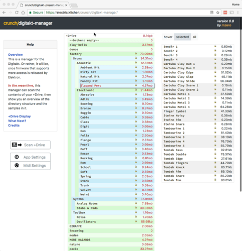 crunch-dt-full-window
