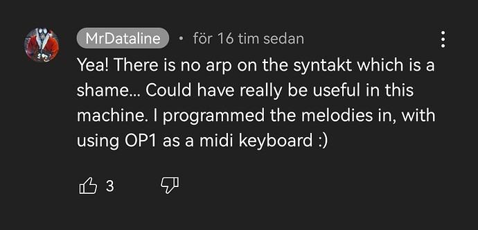 Screenshot_20220507_101050