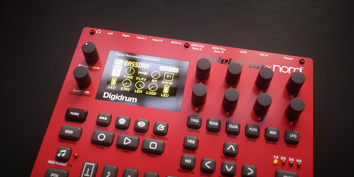 ddrum-berlinSB_TS_V5